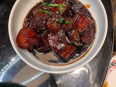 -江太极江浙菜(马桥万达广场店)