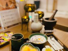 -OMSPA(盛景尚峰店)