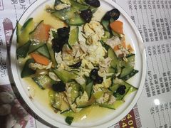 -孙记烧烤(荣华小区店)
