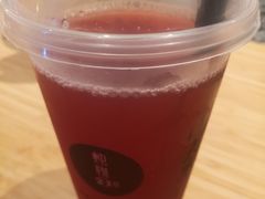 -炖物24章·顺时轻养茶(黄龙店)