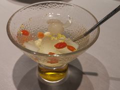 -屋里厢上海菜馆