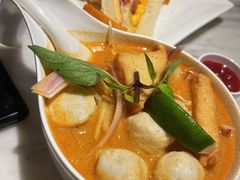 -翠华餐厅(德基广场店)