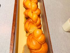 -星·South Beauty·俏江南(国贸店)