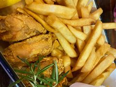 -MIKAKU(万达广场上海宝山店)