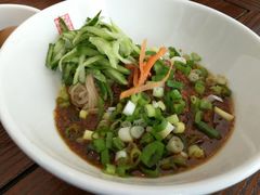 -春水堂人文茶馆(松烟文创店)