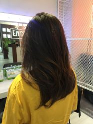 -P.STYLE派斯造型