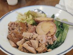 -牛氏石磨肠粉(海璟国际店)