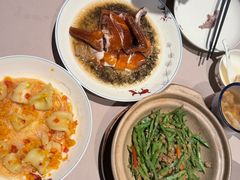 -小炳胜(卓悦中心店)