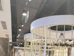 -东来顺饭庄(apm总店)