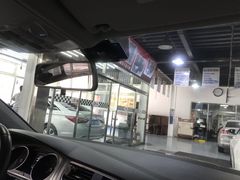 -XPEL（大望路超级旗舰店）(国贸店)