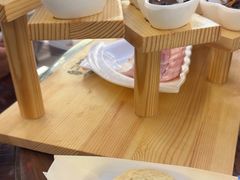 -香麒园·过桥米线·南湖雅宴