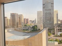 -北京中国大饭店