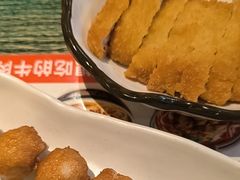 -鑫花溪牛肉米粉(东环大润发店)