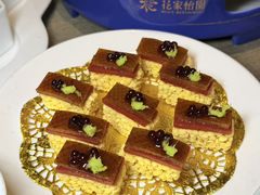 -花家怡园(四合院总店)