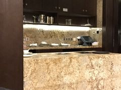 -上海金桥红枫万豪酒店-万豪中餐厅