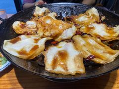 -百味地锅鸡(铜山路店)