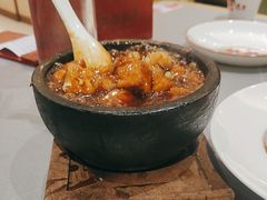 -阿毛饭店(和义路店)