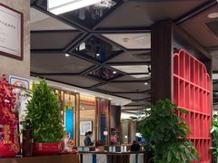 -岭南真味·匠心粤菜(K11店)