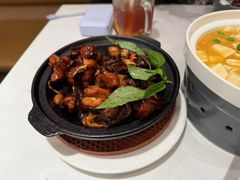 -鹿港小镇(黄金店)