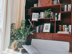 -猫头鹰照相馆(国贸店)