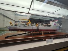 -上海中国航海博物馆