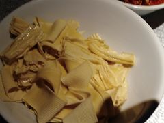 -探鱼·鲜青椒爽麻烤鱼(天河优托邦店)