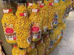 -Olé精品超市(沈阳万象城店)