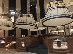 -新加坡泛太平洋酒店