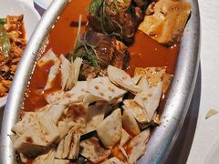 -津沽小院(天津之眼店)