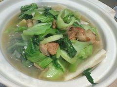 -吴氏老妈·23年家常菜(古城店)