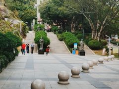 -青礁慈济宫