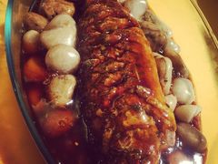 iphone_upload_pic-商都酒店( 北京南站店)