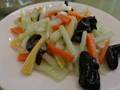 -大顺堂食府(牛街店)