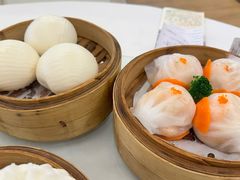 -万山楼海鲜酒家·二十三年老字号