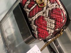 -Gucci(首创奥特莱斯店)