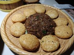 -淀里船宴(裕华东路店)