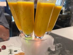 -醉舍·新淮扬菜(长宁龙之梦店)