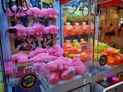 -木马王国(萧山银隆店)