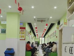 -学知乐教育·幼小衔接·小学科辅导(嘉定镇校区)