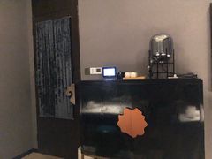 -璞·澐间影院式足道SPA(尚悦湾店)
