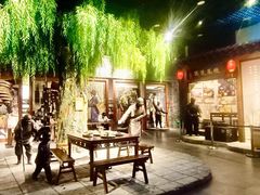 -吉林市博物馆