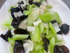 -姐妹鸭仔饭店(湾南路店)