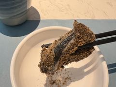 -荣小馆(临海世纪花城店)