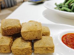 -金时代顺风大酒店(金山店)