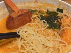-味千拉面(航洋国际购物中心)