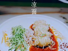 -桂满陇天书(南京德基旗舰店)