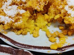 -溢福香东北兄弟酱骨饺子馆(刘家冲店)