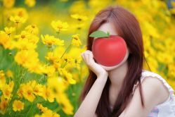 -DL HOPE明星造型