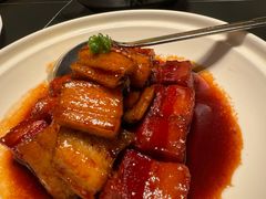 -海立阁海鲜江浙菜(漕河泾印象城店)