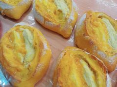 -仟吉·ART FARM主题店(菱角湖万达店)